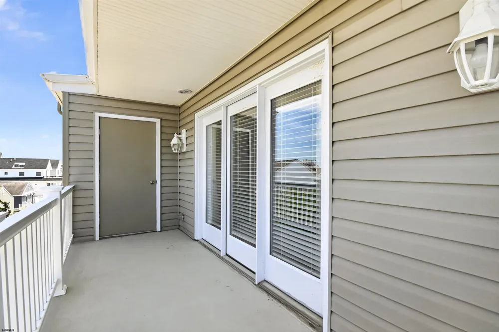 227 N 35th Ave Longport, NJ 08403