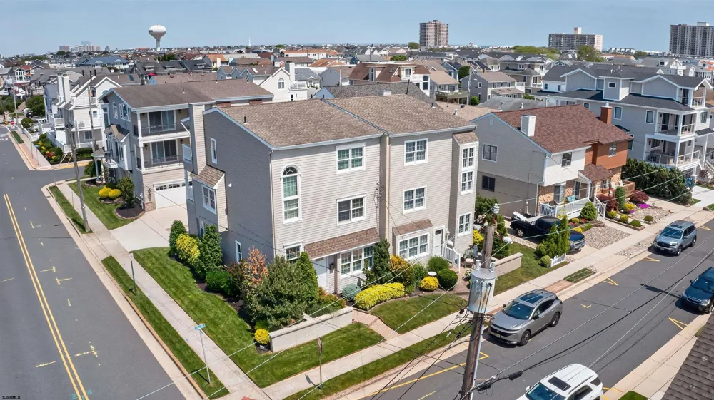 227 N 35th Ave Longport, NJ 08403