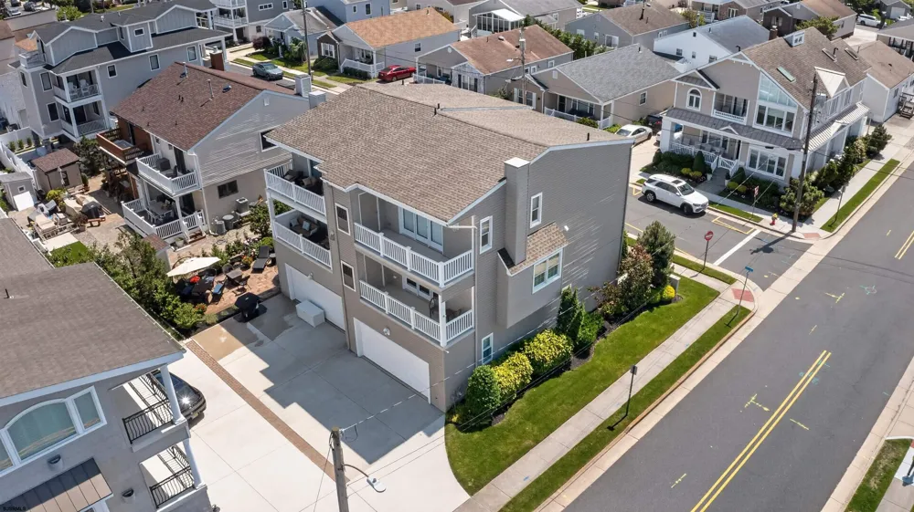 227 N 35th Ave Longport, NJ 08403