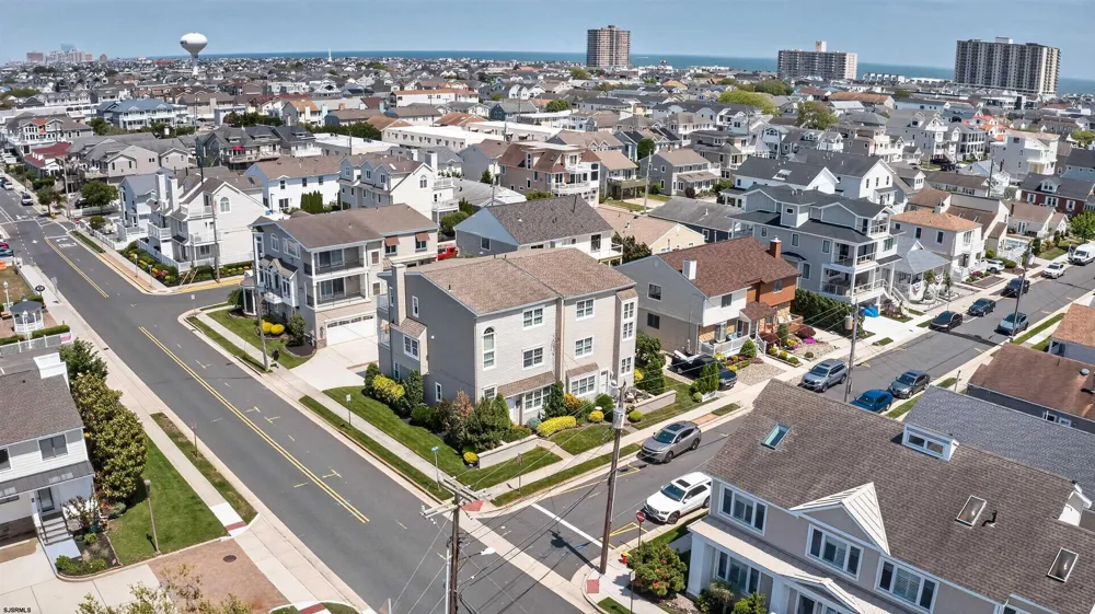 227 N 35th Ave Longport, NJ 08403