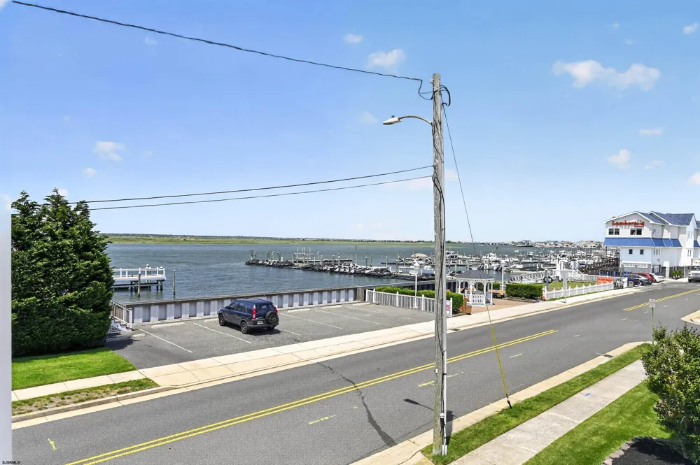 227 N 35th Ave Longport, NJ 08403