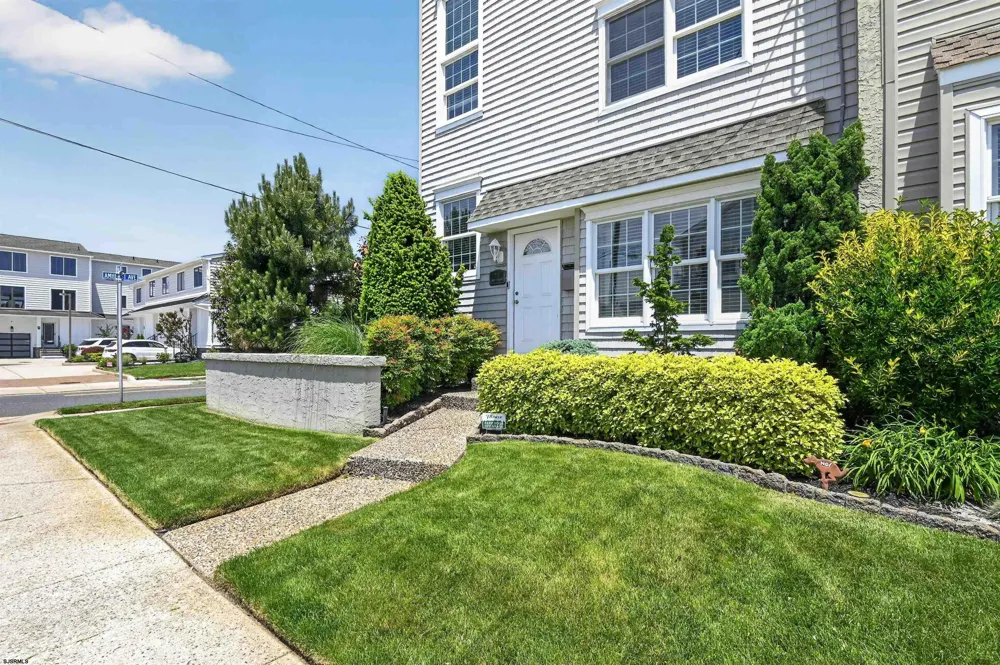 227 N 35th Ave Longport, NJ 08403