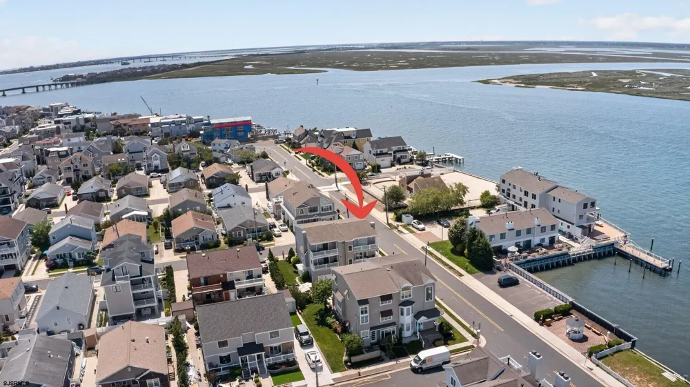 227 N 35th Ave Longport, NJ 08403