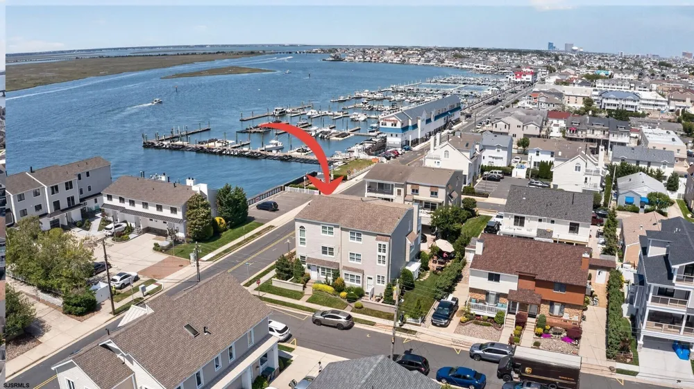 227 N 35th Ave Longport, NJ 08403