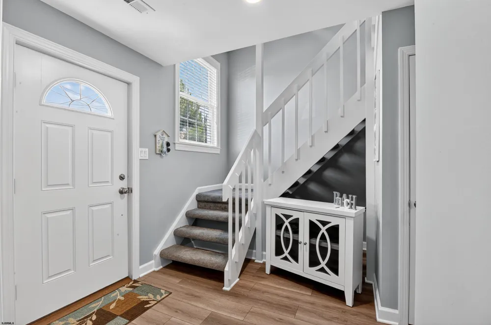 227 N 35th Ave Longport, NJ 08403
