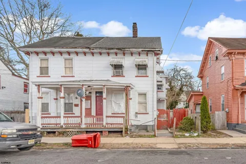 141 Bank Street