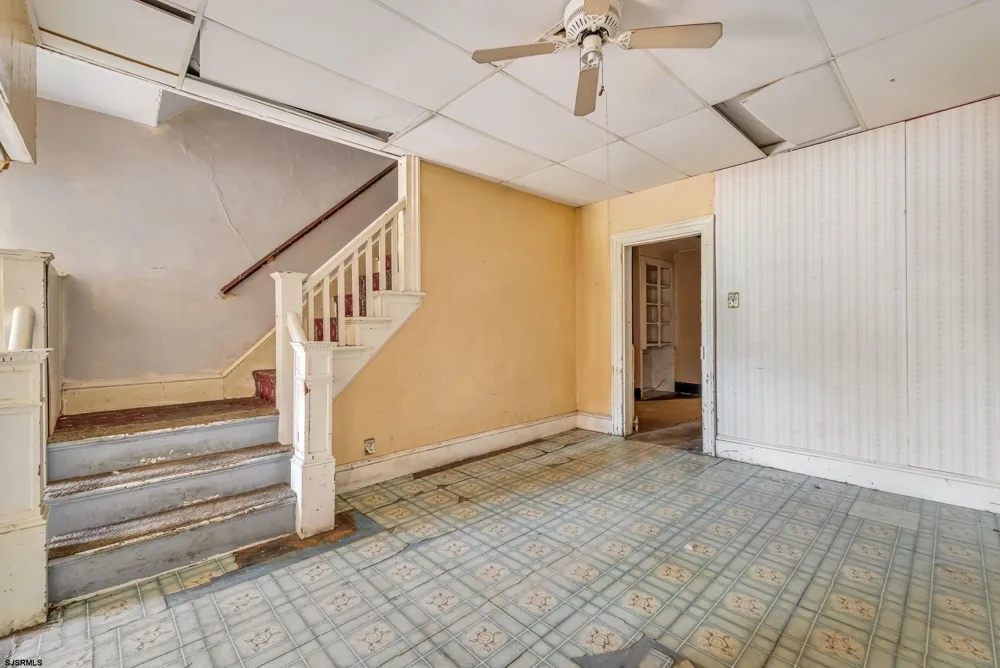 141 Bank Street Bridgeton, NJ 08032