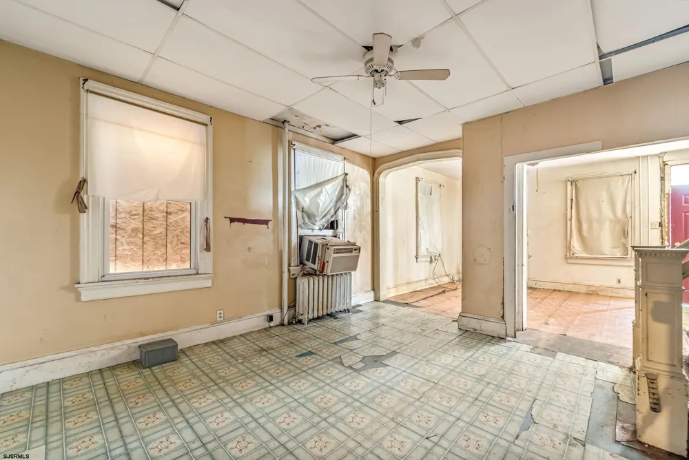 141 Bank Street Bridgeton, NJ 08032