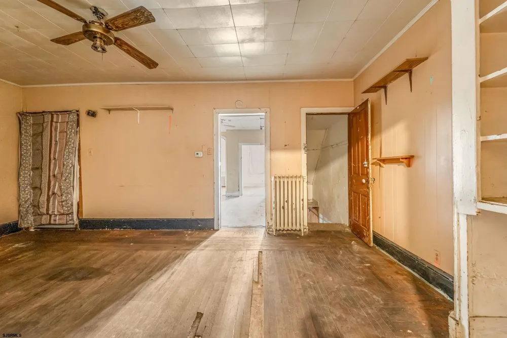 141 Bank Street Bridgeton, NJ 08032
