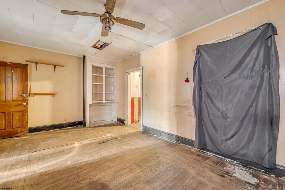 141 Bank Street Bridgeton, NJ 08032