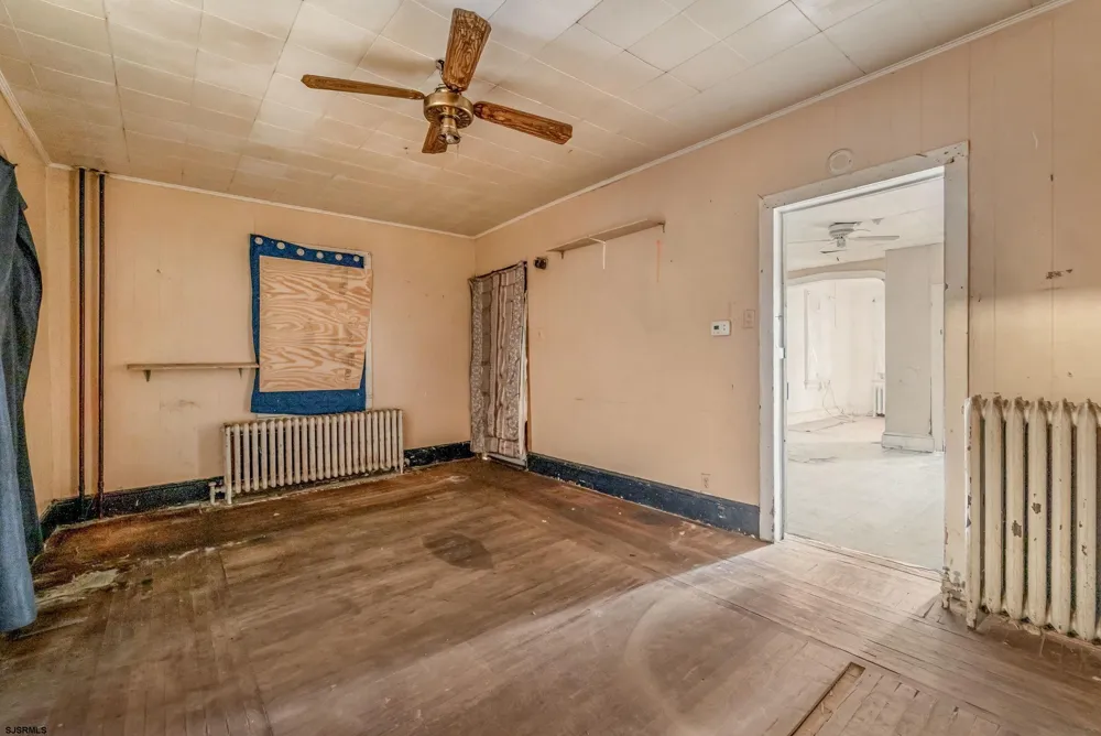 141 Bank Street Bridgeton, NJ 08032
