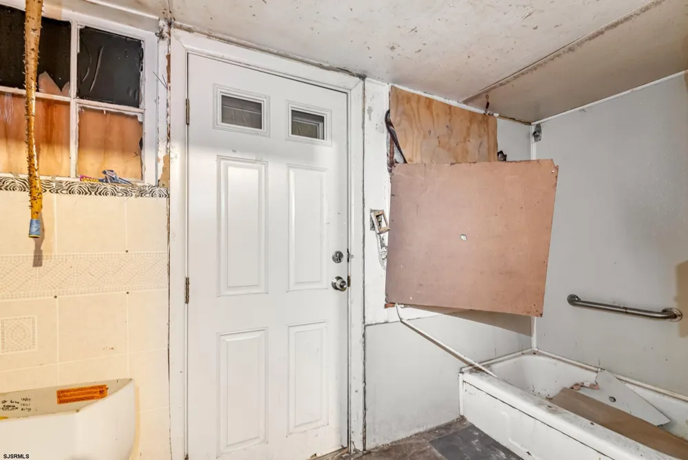141 Bank Street Bridgeton, NJ 08032