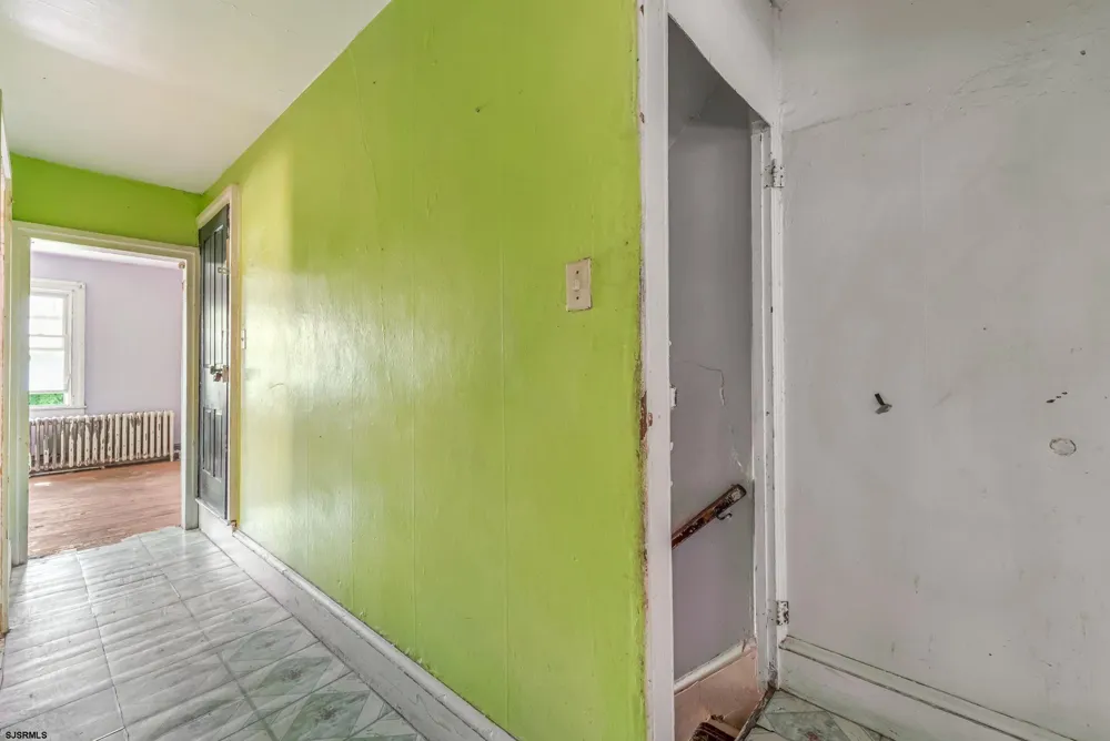 141 Bank Street Bridgeton, NJ 08032