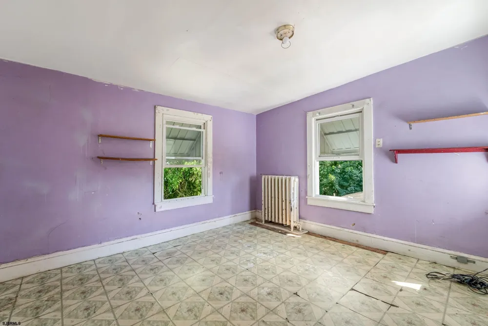 141 Bank Street Bridgeton, NJ 08032