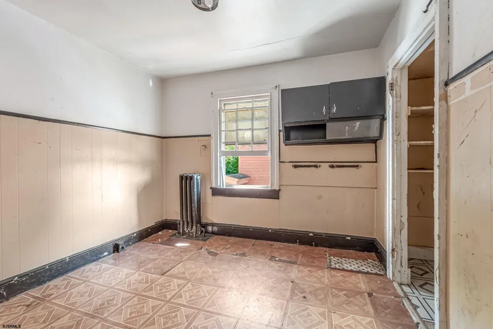 141 Bank Street Bridgeton, NJ 08032