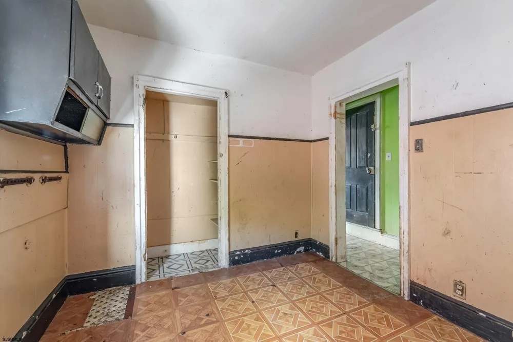 141 Bank Street Bridgeton, NJ 08032
