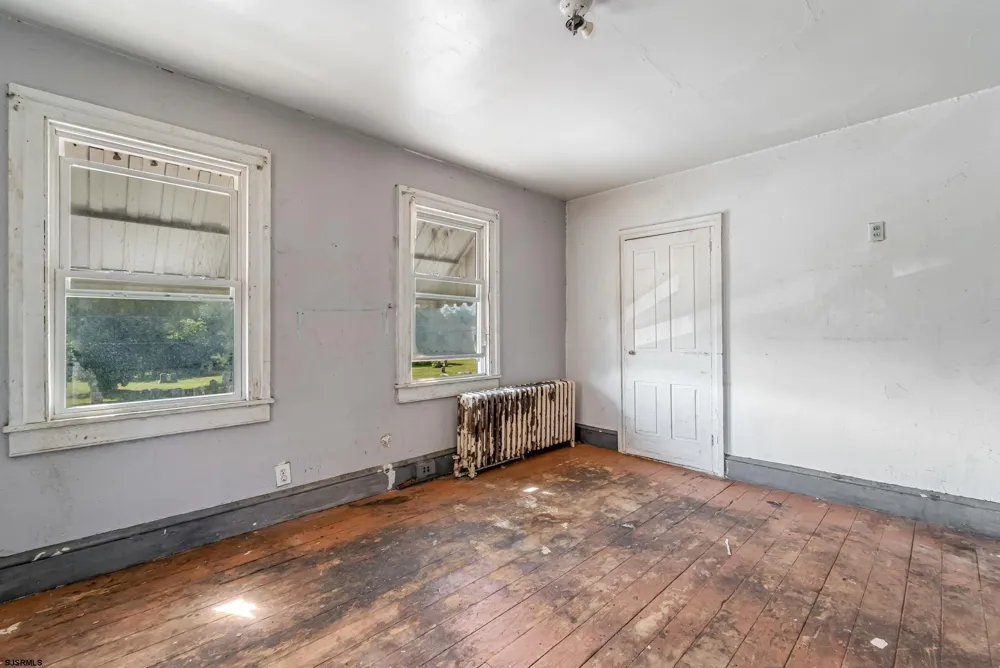 141 Bank Street Bridgeton, NJ 08032
