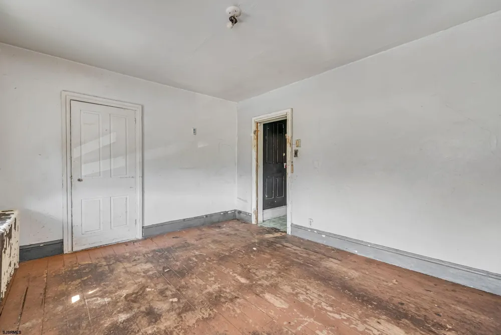 141 Bank Street Bridgeton, NJ 08032
