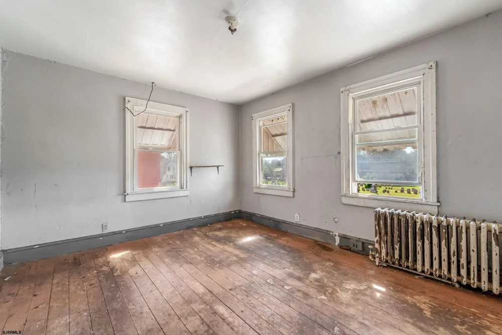 141 Bank Street Bridgeton, NJ 08032