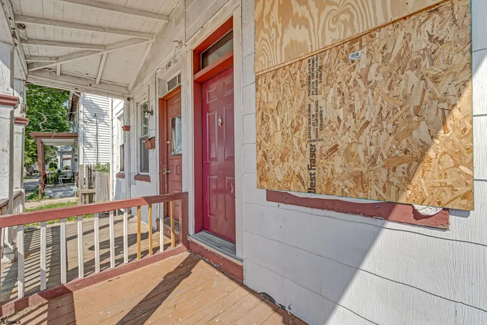 141 Bank Street Bridgeton, NJ 08032