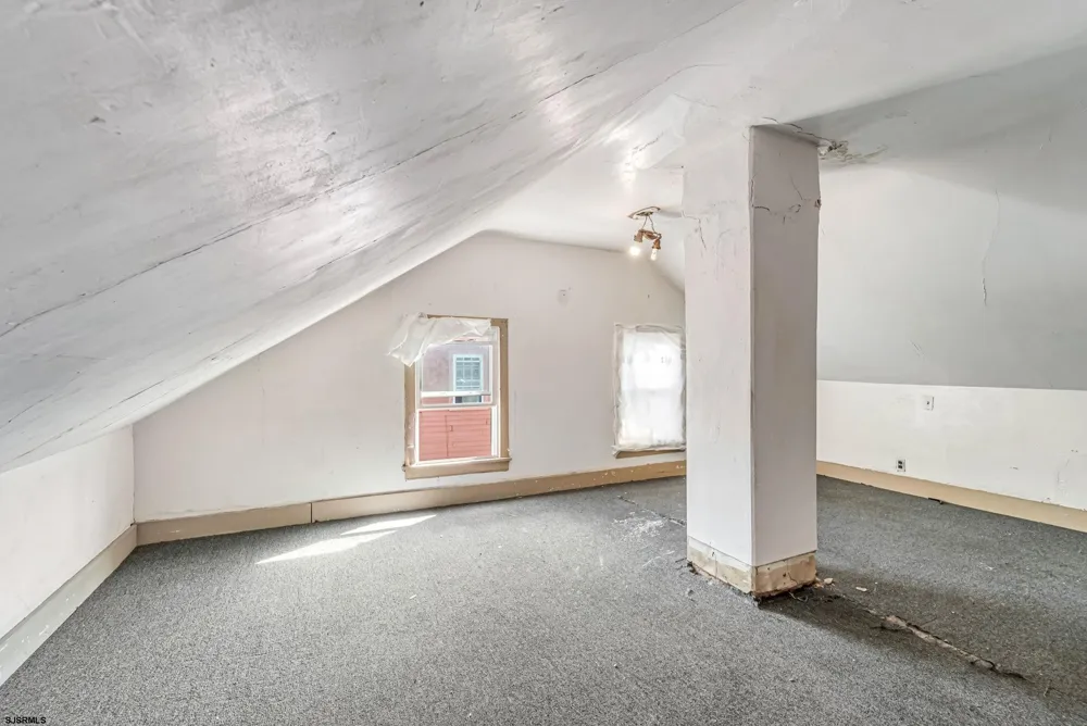 141 Bank Street Bridgeton, NJ 08032