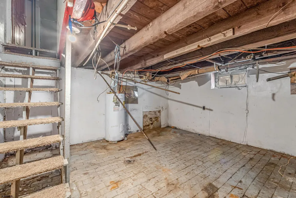 141 Bank Street Bridgeton, NJ 08032