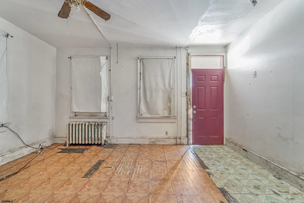 141 Bank Street Bridgeton, NJ 08032