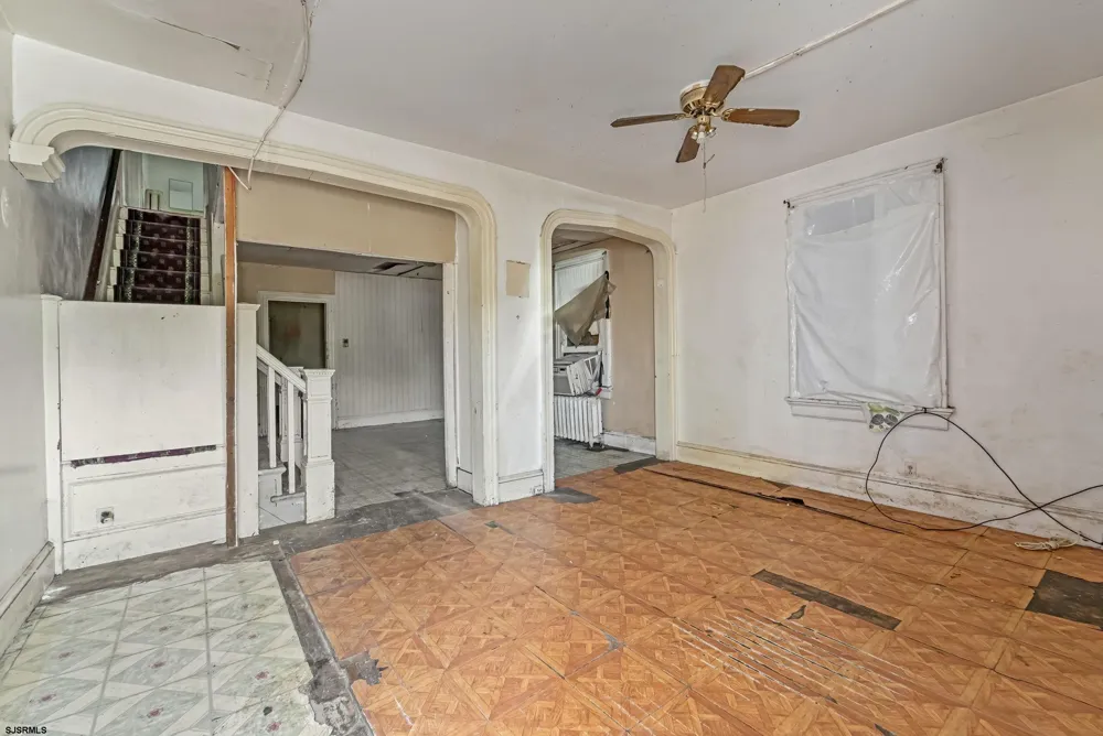 141 Bank Street Bridgeton, NJ 08032