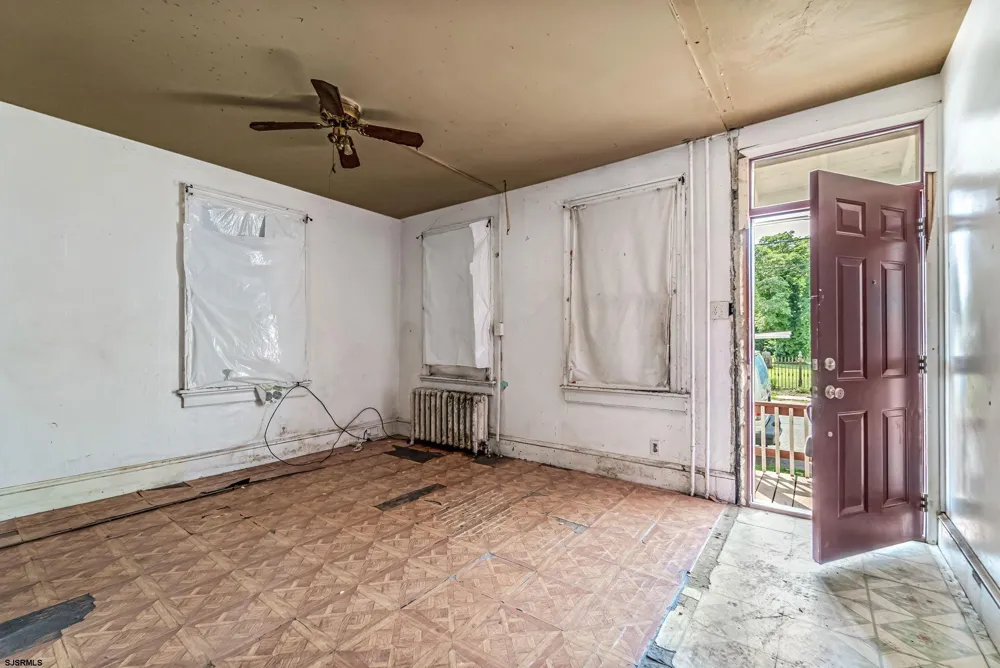 141 Bank Street Bridgeton, NJ 08032