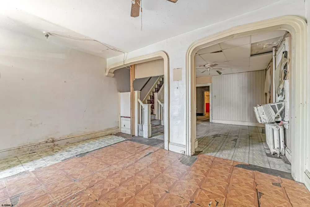 141 Bank Street Bridgeton, NJ 08032
