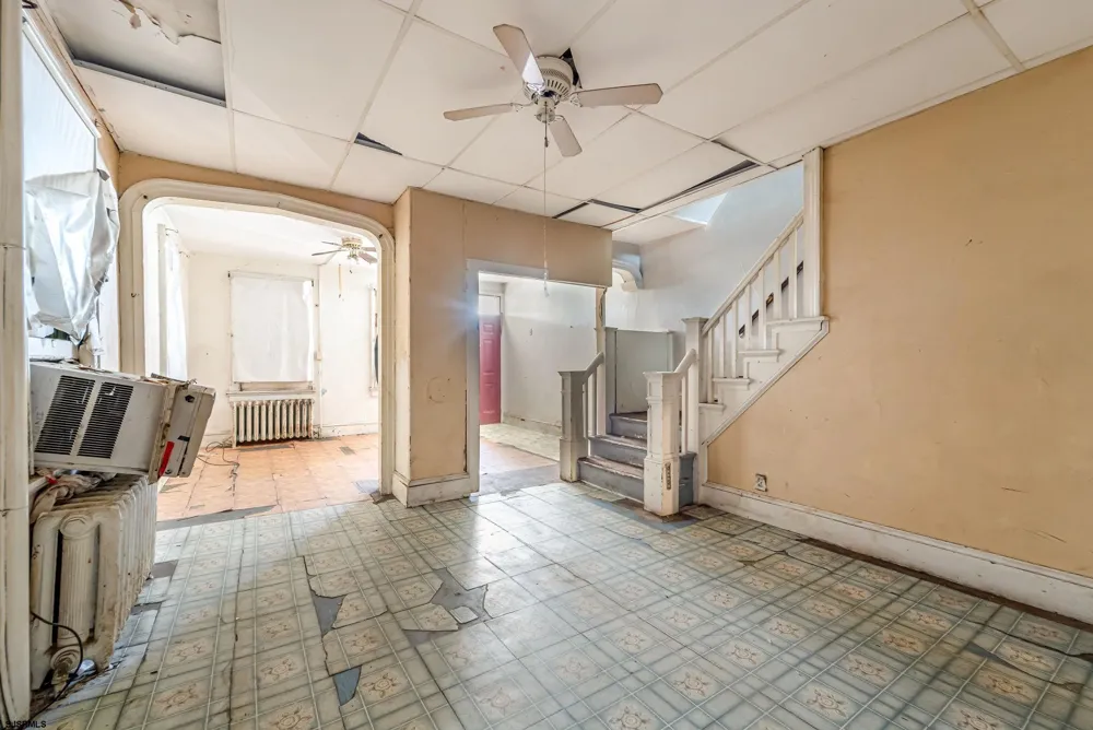 141 Bank Street Bridgeton, NJ 08032