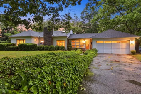 1917 west Ave