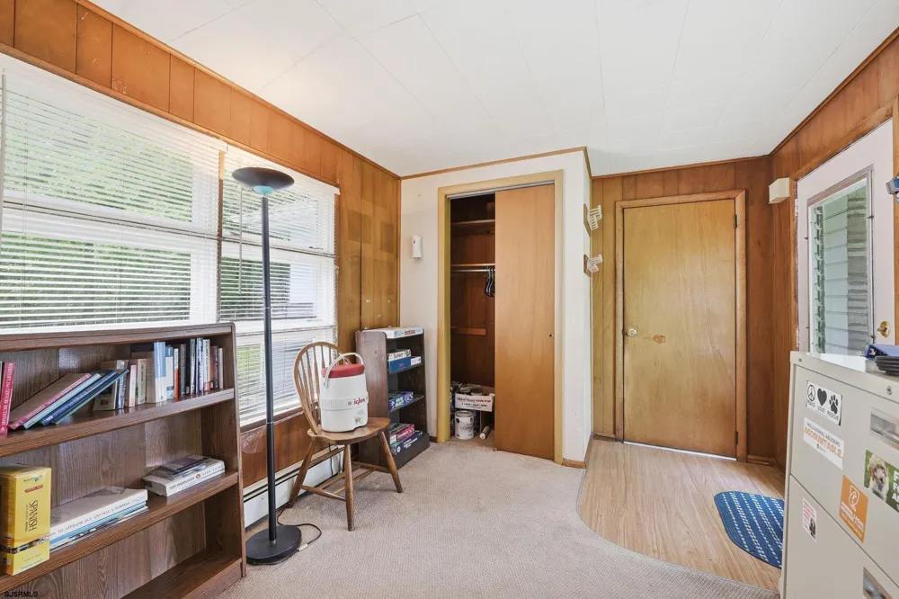 1917 west Ave Linwood, NJ 08221