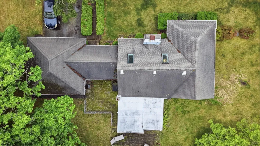 1917 west Ave Linwood, NJ 08221