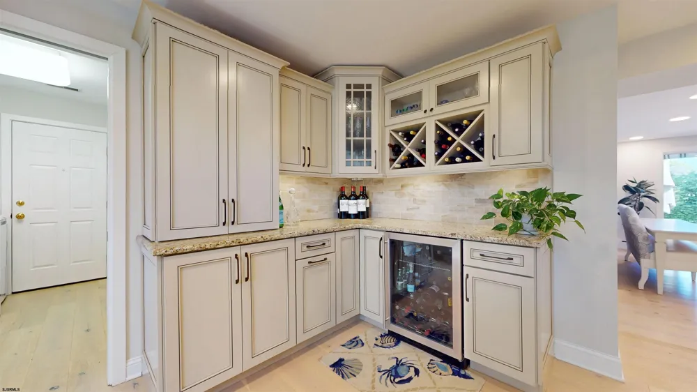 1450 Franklin Blvd Linwood, NJ 08221