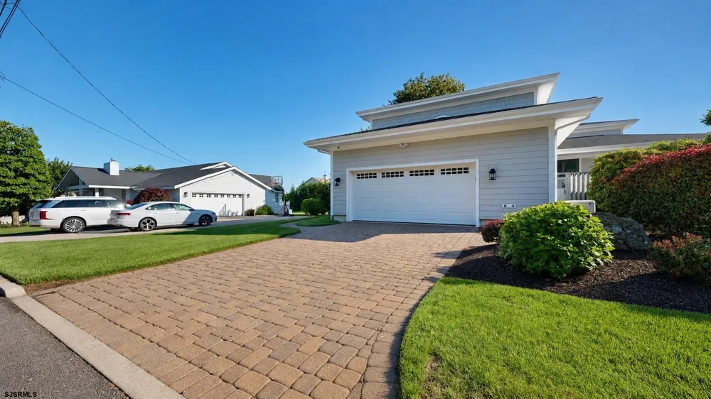 1450 Franklin Blvd Linwood, NJ 08221