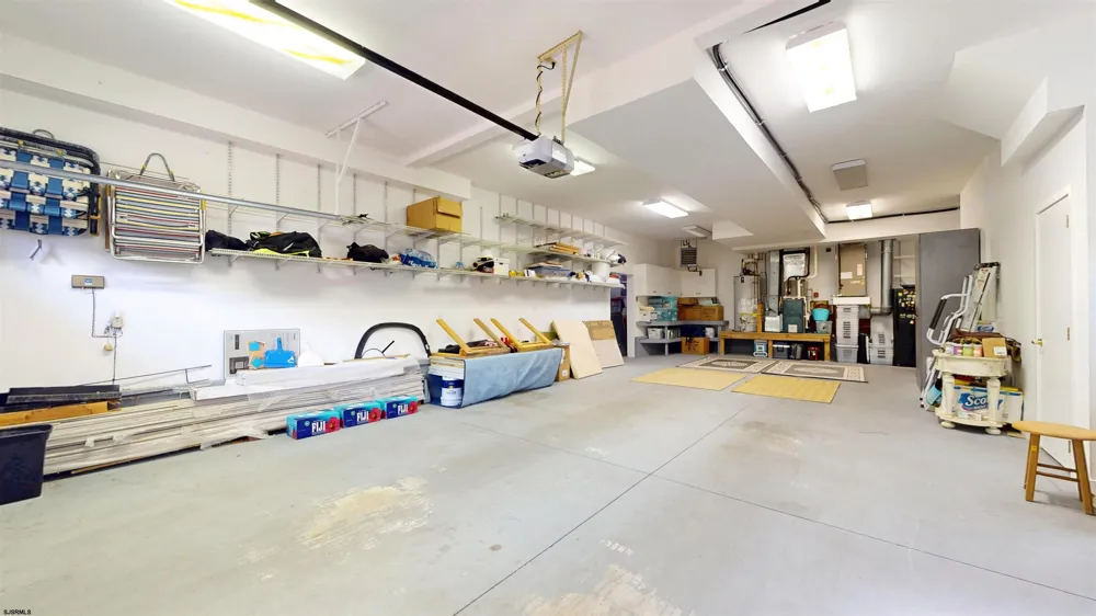 1450 Franklin Blvd Linwood, NJ 08221