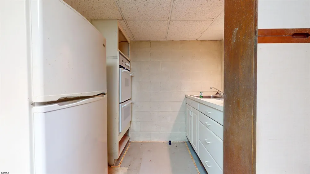 1450 Franklin Blvd Linwood, NJ 08221