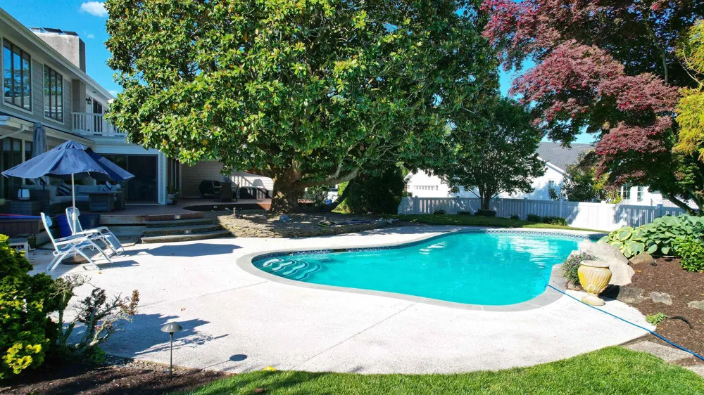 1450 Franklin Blvd Linwood, NJ 08221