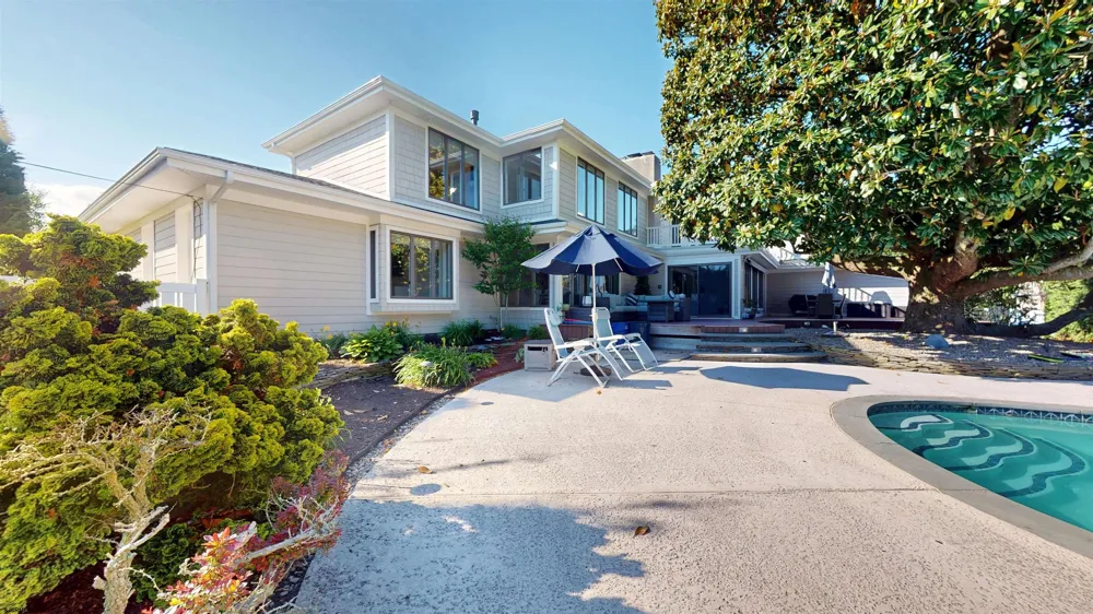 1450 Franklin Blvd Linwood, NJ 08221