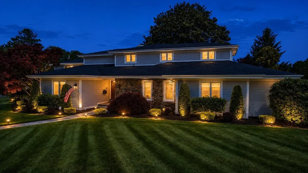 1450 Franklin Blvd Linwood, NJ 08221