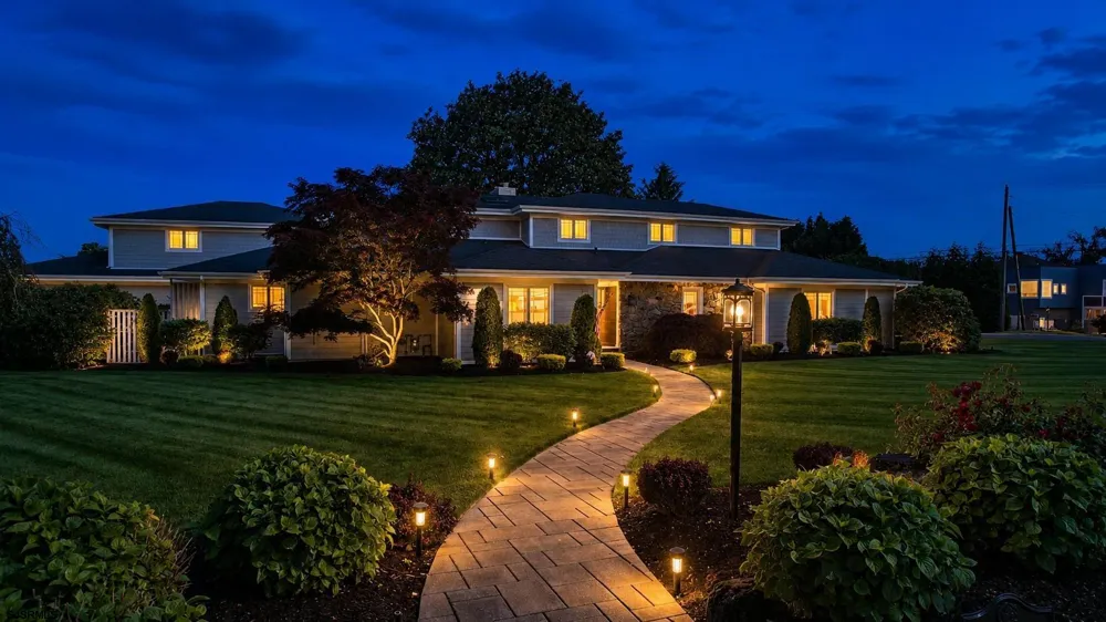 1450 Franklin Blvd Linwood, NJ 08221