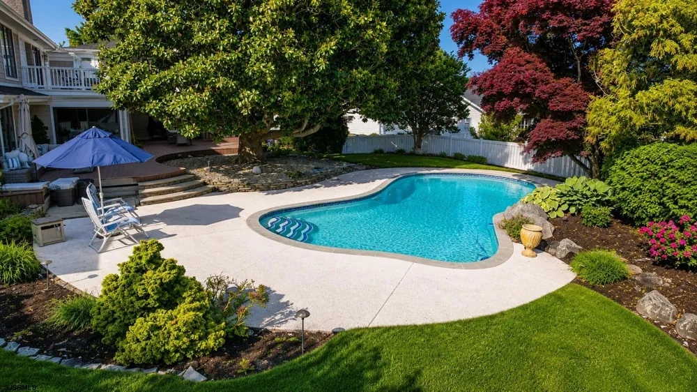 1450 Franklin Blvd Linwood, NJ 08221