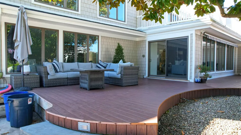 1450 Franklin Blvd Linwood, NJ 08221