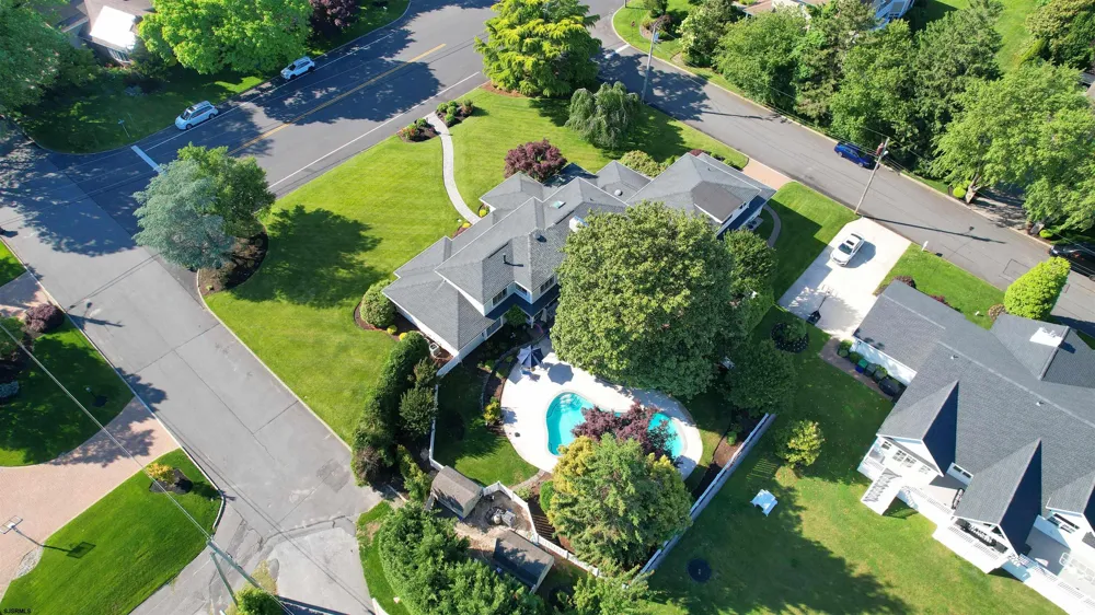1450 Franklin Blvd Linwood, NJ 08221