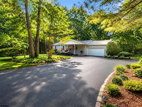 430 Melon Ave