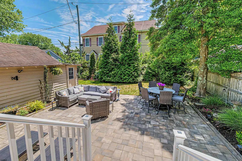 34 E Dawes Ave Somers Point, NJ 08244