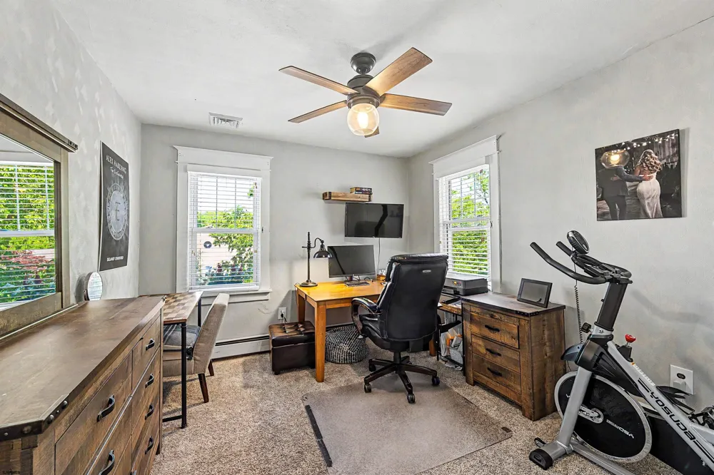 34 E Dawes Ave Somers Point, NJ 08244
