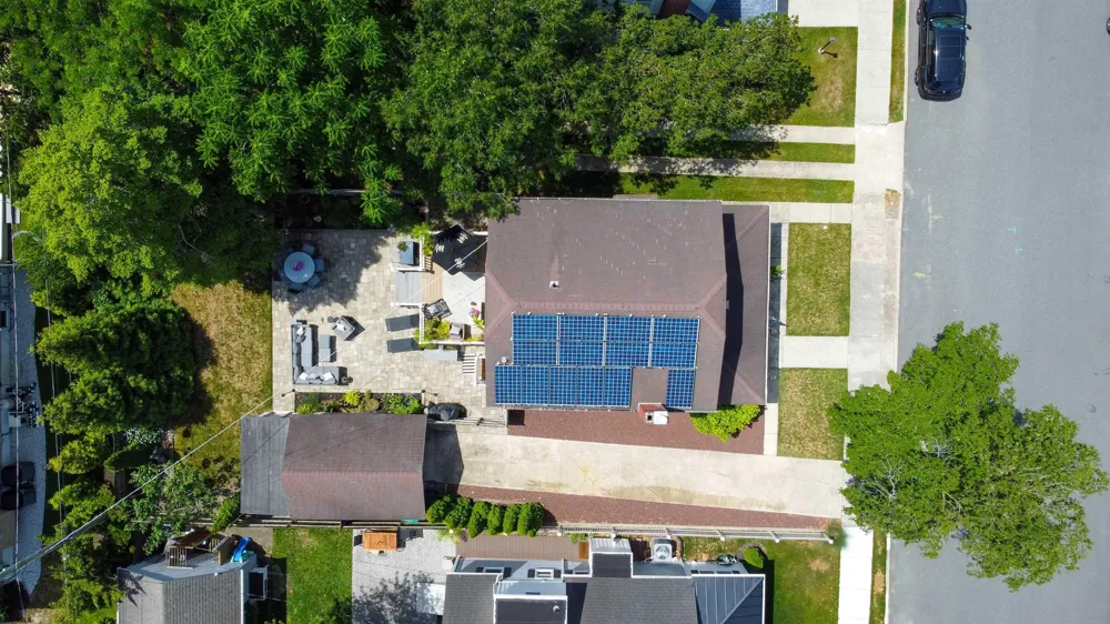 34 E Dawes Ave Somers Point, NJ 08244