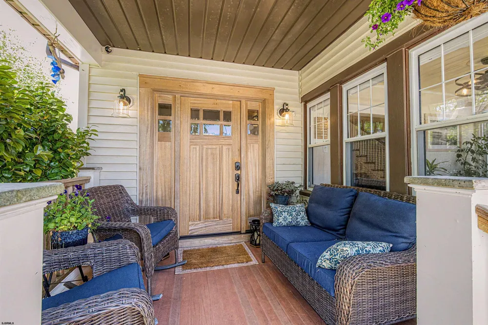 34 E Dawes Ave Somers Point, NJ 08244
